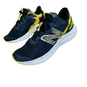 New Balance Fresh Foam Arishi Youth Sneakers Athletic Shoes